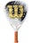 Raquette de Padel Wilson Defy SE