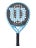 Wilson Endure LS V1 Padel Racket