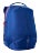 Wilson RF Laver Cup 2026 Navy Backback Bag