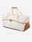 Wilson RF Lawn Collection Practice Duffle Bag