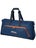 Wilson Roland Garros Large Duffle Bag