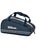 Wilson Roland Garros Mini Bag (2025)