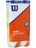 Palline Wilson Roland Garros Uff. Terra Battuta - Conf. da 2 Tubi da 4 pall.