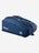 Wilson Roland Garros Session Soiree Super Tour 15R Bag