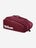 Wilson Defyer 15 Pack Racket Bag