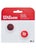Wilson Defyer Dampener 2 Pack