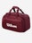 Wilson Defyer Small Duffle Bag
