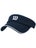 Visera mujer Wilson U Classic