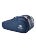 Wilson US Open 2026 Tour 12R Bag