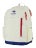 Wilson US Open 2026 Team Backpack Bag White