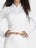 Wilson Damen Frühjahr All Day Zip Jacke 