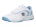 Wilson Court Glide AC W/AiBl Wom Shoes US 9.5