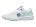 Wilson Court Glide AC Wh/Bl Women Shoe US 9.5