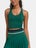 Camiseta tirantes mujer Wilson Everyday Brami Otoño