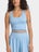 Wilson Women's Fall Everyday Brami Tank