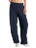 Wilson Women's Montrose Pants
