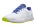 Wilson Intrigue Lite AC Wh/Bl Wom Shoe US 7.0
