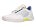Wilson Intrigue Tour Pad Wh/Yel Wom Shoe US 9.5