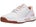 Wilson Intrigue Pro Clay Wh/Rose Wom Shoe US 9.5