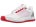 Wilson Intrigue Tour AC Wh/Rd Women Shoe US 10.0