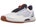 Wilson Intrigue Tour Clay V/N/G Wom Shoe US 9.5