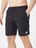 Short Homme Yonex Practice