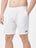 Pantaloncini Yonex Practice Uomo