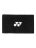 Yonex Wristband Black