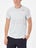 Yonex Herren Pro Official Paris Top