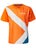 Yonex Boy's Uni Court Lines Top