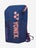 Yonex Club Line Backpack Bag Midnight Navy