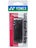 Grip de remplacement Yonex Excel Pro noir