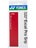 Grip de remplacement Yonex Excel Pro blanc