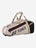 Yonex Gearlogic Beige Bag (9 Rackets) 