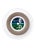 Yonex Poly Tour Pro 1.25 String Reel Warm Gray - 200m