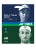 Yonex Poly Tour Spin 1.25/16L String Blue