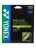 Yonex Rexis Speed 1.25/16L String Set