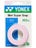 3 surgrips Yonex Super Grap roses
