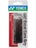 Yonex Synthetic Leather Tour Replacement Grip Black
