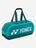 Yonex Pro Tournament Dark Green Bag