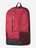 Yonex Team Backpack Ruby Bag (28L)