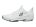 Yonex Ad-Accel Clay Wh Women Shoes 41.0