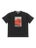 Yonex Men's Stan Wawrinka T-Shirt