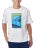 T-Shirt Homme Yonex Stan Wawrinka