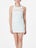 Yonex Women's Practice Dress