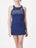 Yonex Women's Practice Dress
