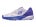 Yonex Eclipsion 5 AC Lilac Women Shoe 42.0