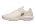 Yonex Sonicage 3 Clay Pk Women Shoes 40.5