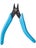 Xuron Ergonomic Handle Cutter Tool