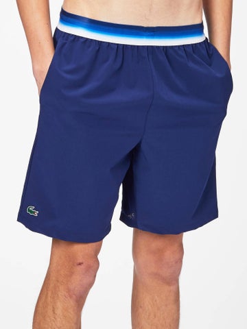 Lacoste Men's Apparel - Tennis Warehouse Europe